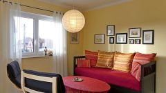 Göttingen, möblierte 2-Zimmer-Wohnung mit Balkon zum Garten, WLAN, Service und PKW-Stellplatz